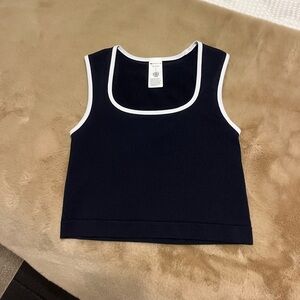 Athleta Tank Top